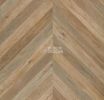 Линолеум Forbo Eternal Wood 36022 classic herringbone фото 1 | FLOORDEALER
